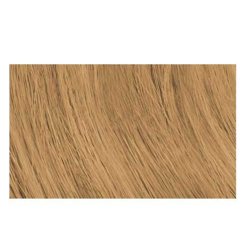 Redken Chromatics Ultra Rich 8.3G Hellblond Gold 63 ml