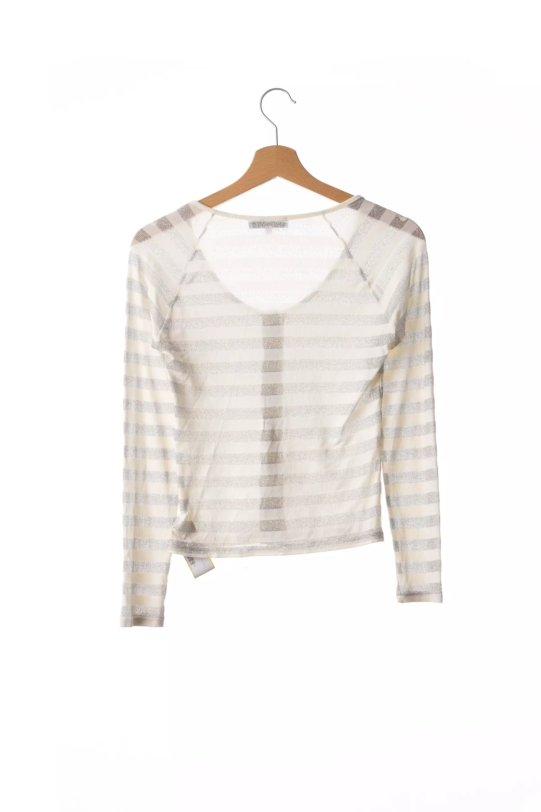 Georges Rech Cardigans Femme couleur gris