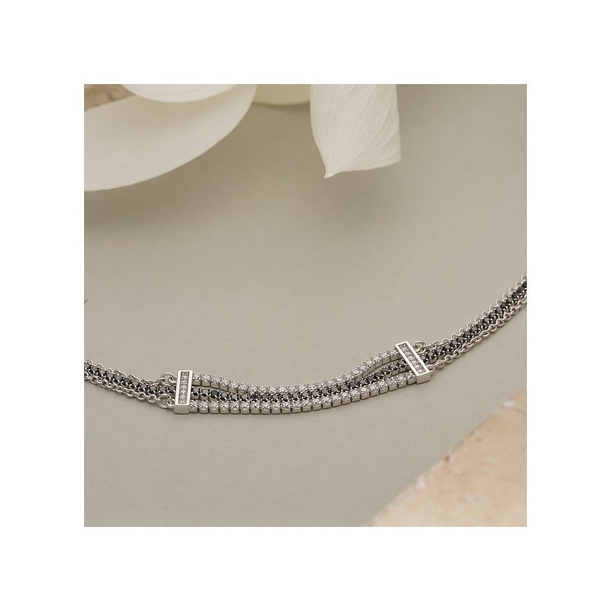 JETTE Armband GLAM SOUL