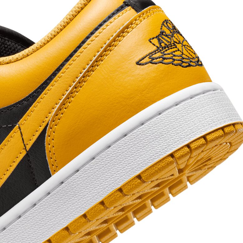 JORDAN Air Jordan 1 Low 