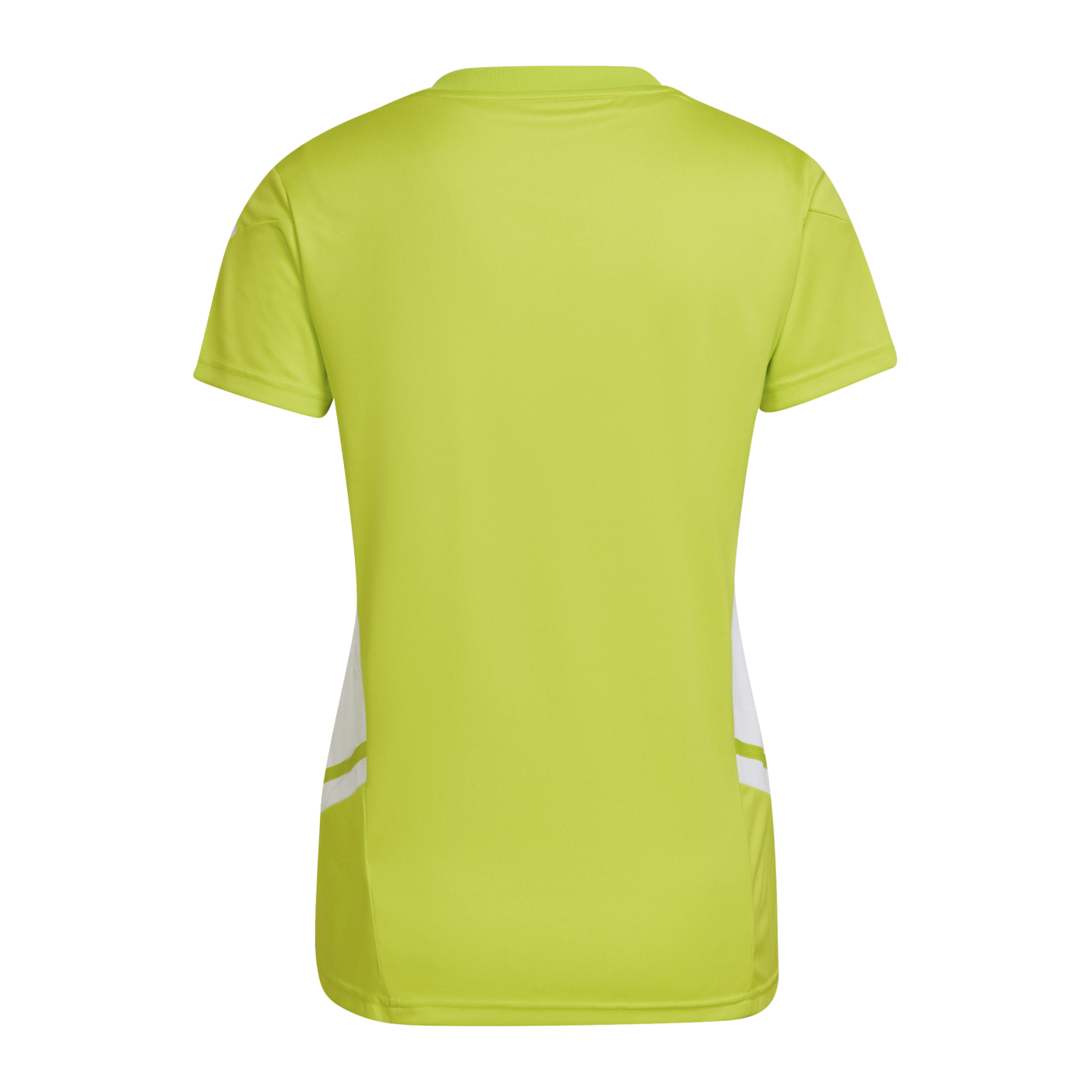 adidas Condivo 22 Trikot Damen Grün Weiss
