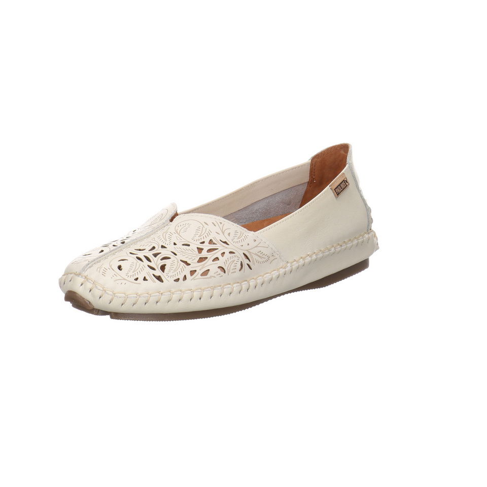Pikolinos Jerez Slipper