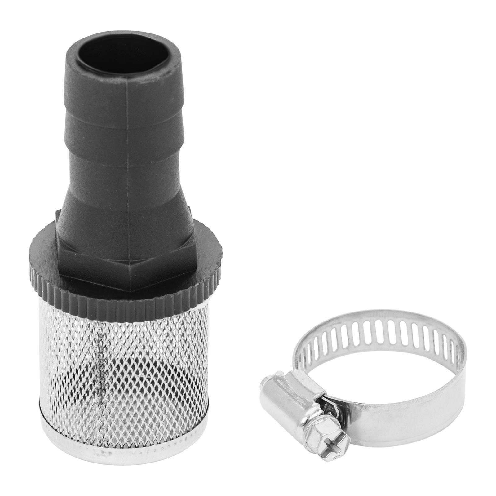 MSW Ölabsaugpumpe Dieselpumpe Kraftstoffpumpe Kerosinpumpe 67 l/min 261/445 W 2 Adapter