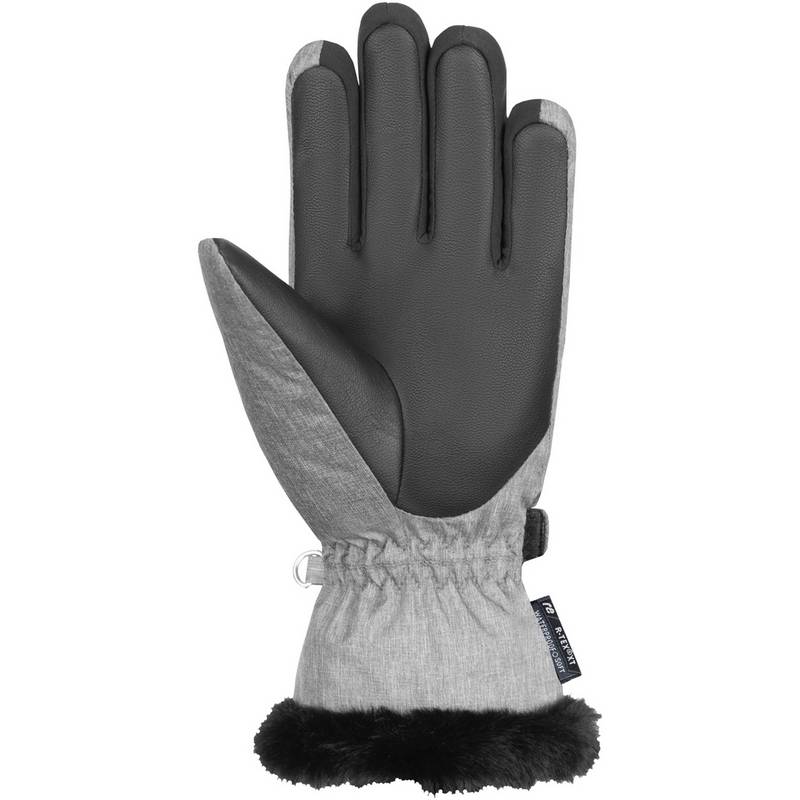 Reusch Luna R-TEX XT Skihandschuhe
