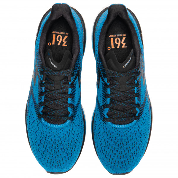 361° - Centauri - Runningschuhe