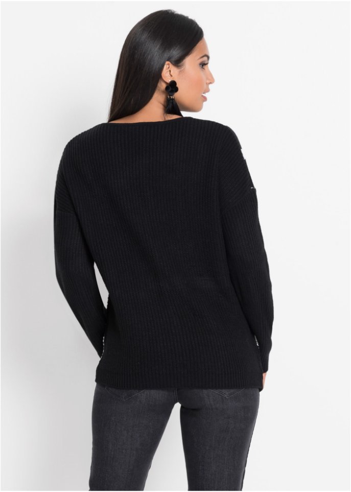 Pullover
