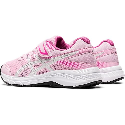 KINDER LAUFSCHUHE CONTEND 6 PS