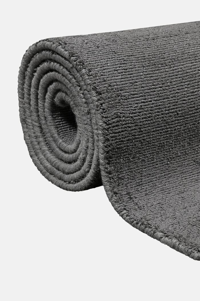 Carpets