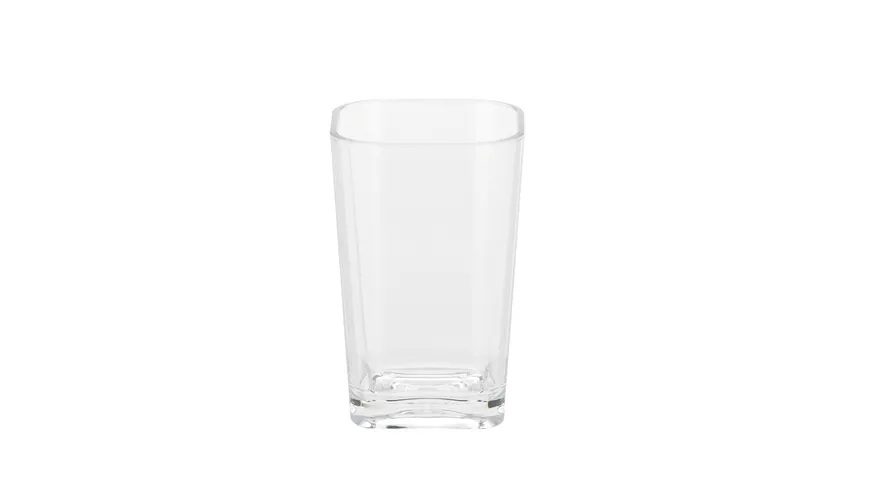 kela Becher Kristall