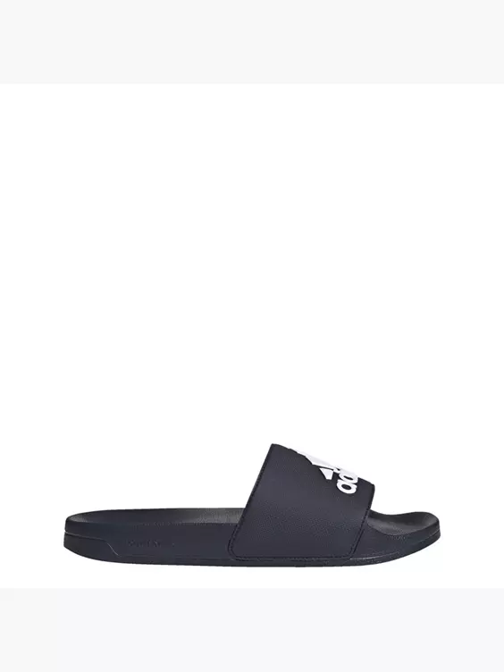 adidas Shower adilette