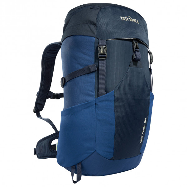 Tatonka - Hike Pack 32 - Wanderrucksack