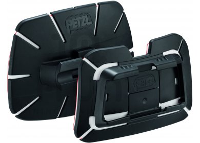 Petzl Fixation Pro Adapt Duo