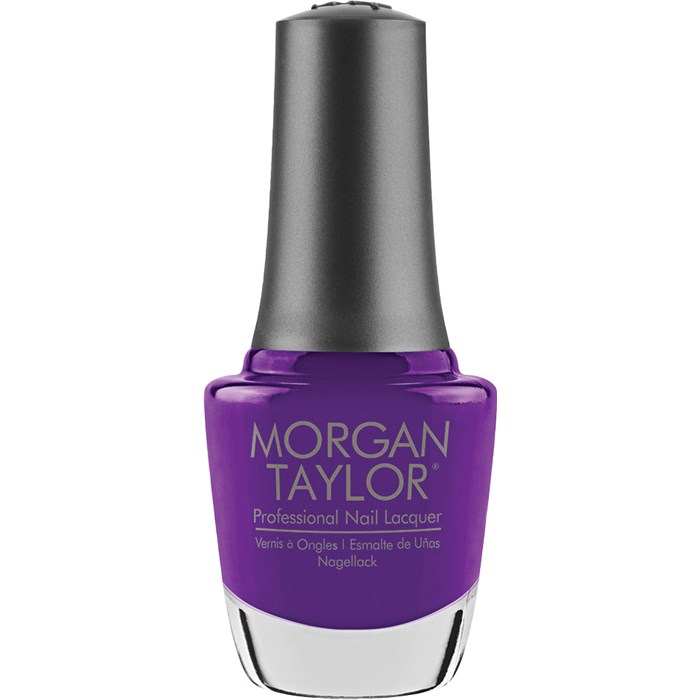 Nagellack