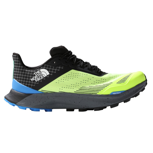 M VECTIV INFINITE 2 Herren - Trailrunningschuhe