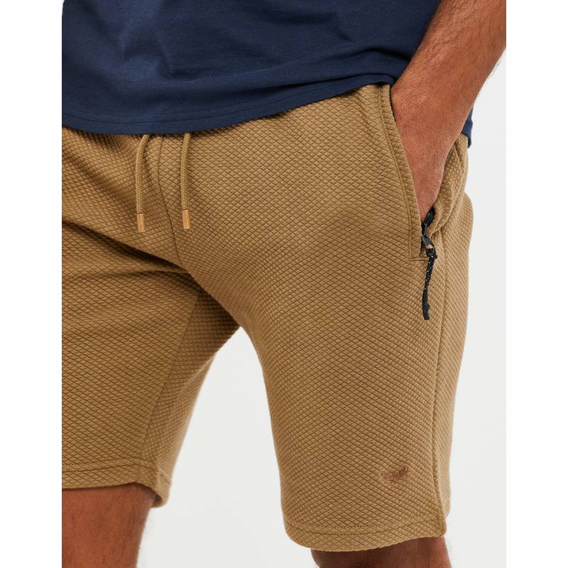 Threadbare THBFergie Shorts Herren