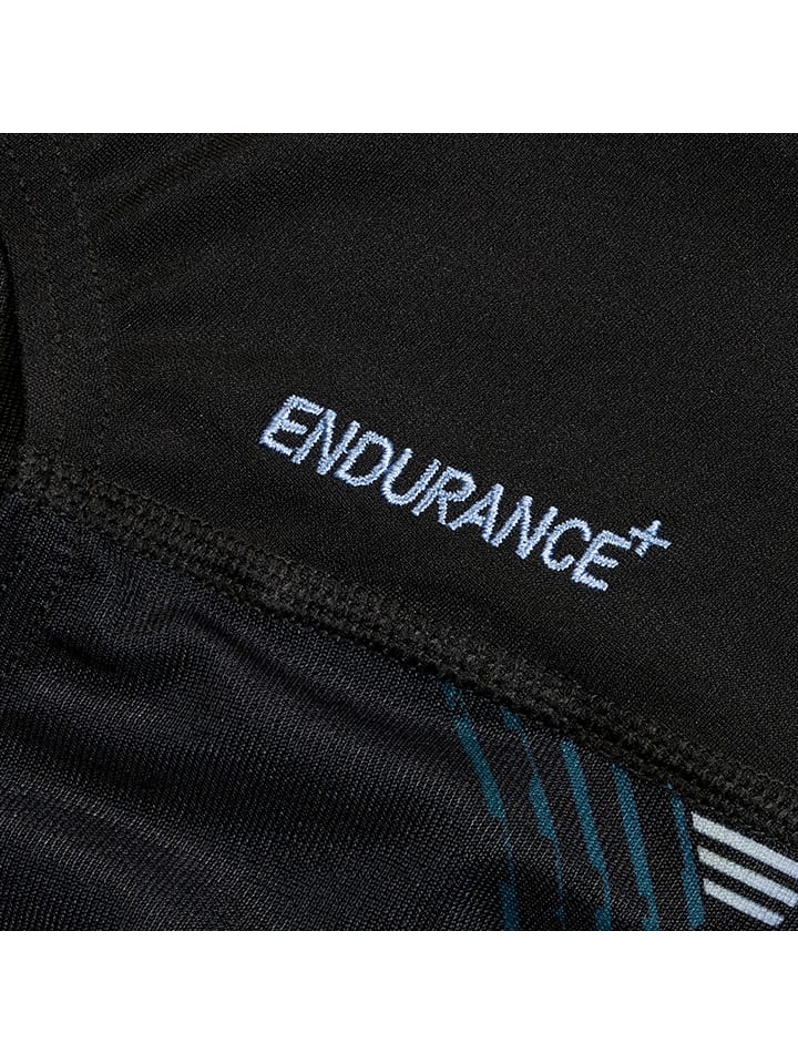 Speedo Badeanzug 