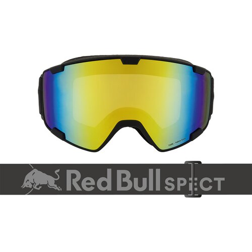SKIBRILLE PARK