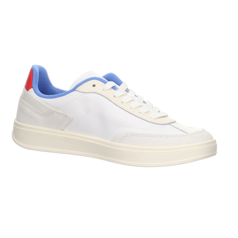 Tommy Hilfiger Heritage Court Sneaker