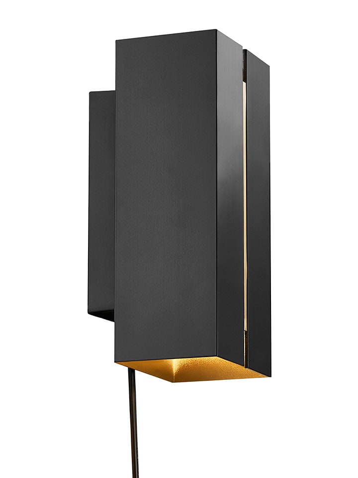 Nordlux LED-Wandleuchte 