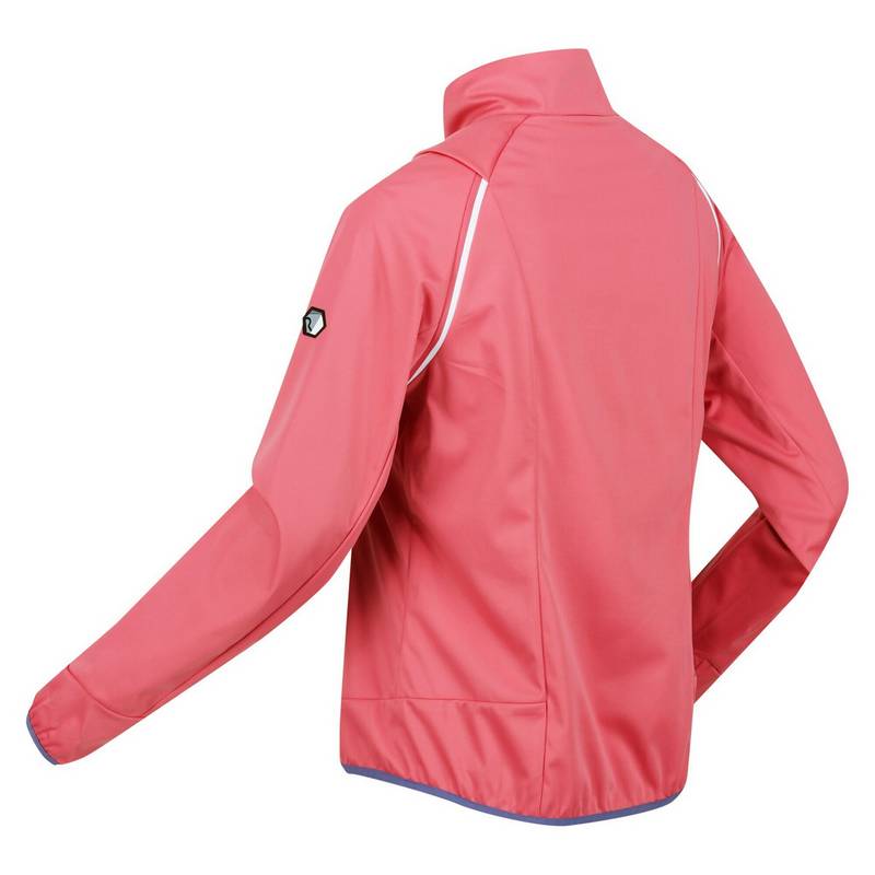 Regatta Steren Outdoorjacke Damen