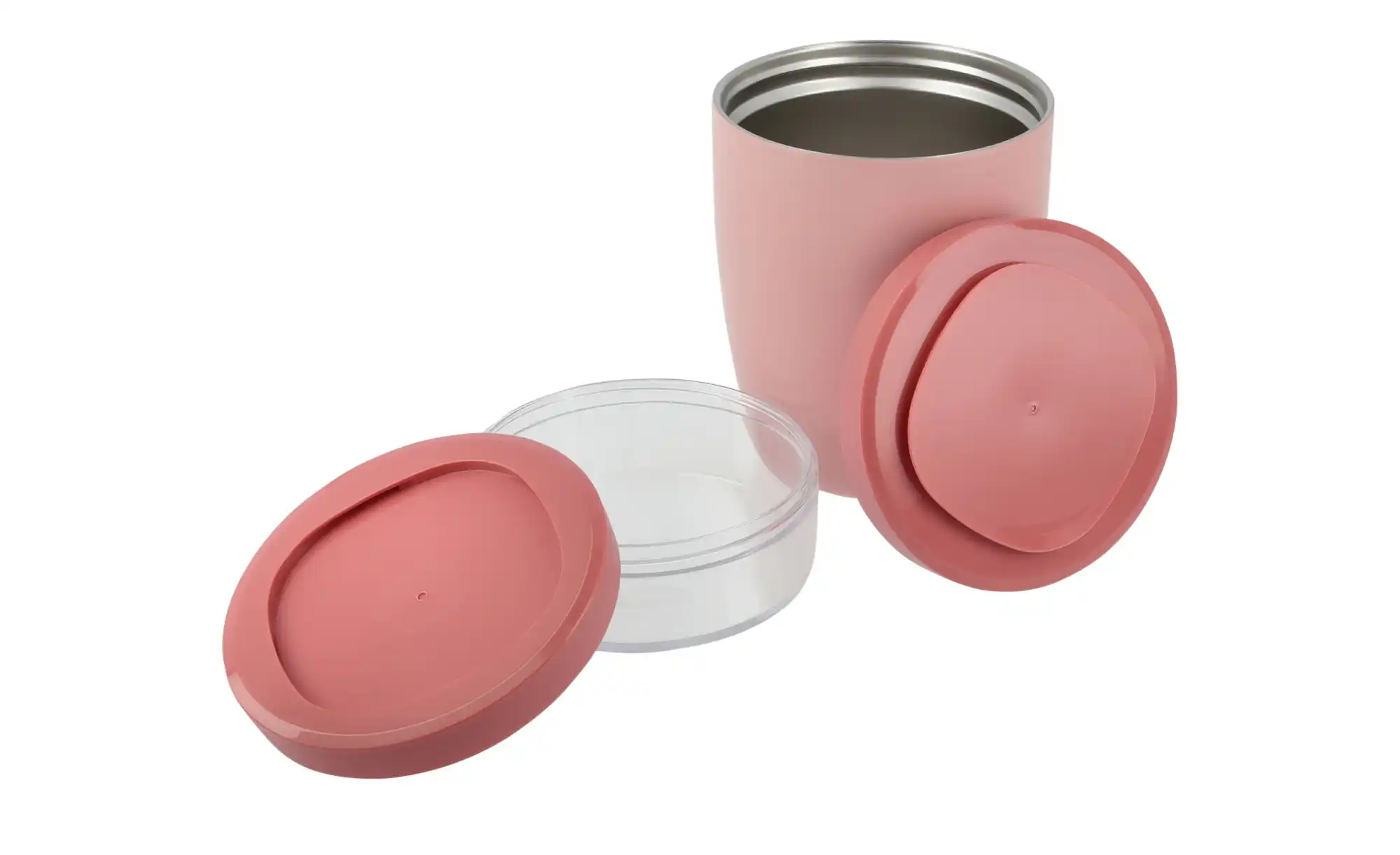 Mepal Thermo Lunch Pot 500 200 ml Ellipse