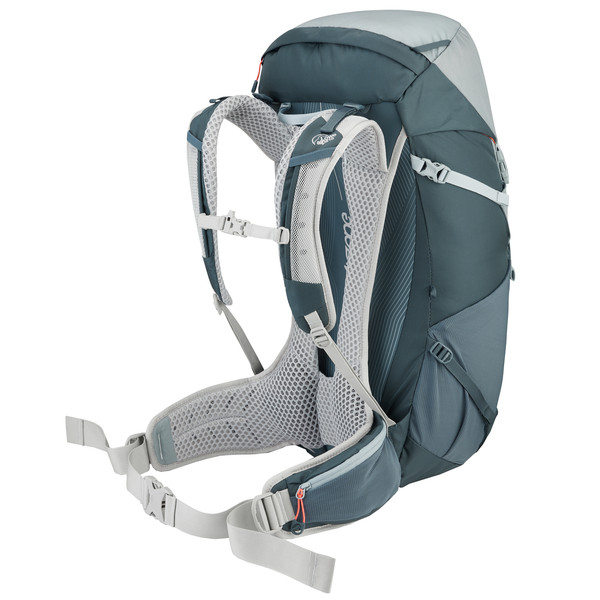 AIRZONE TRAIL ND33 Damen - Tourenrucksack