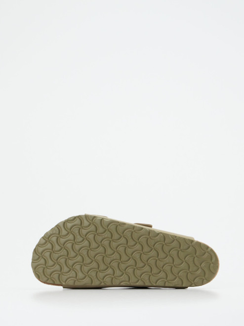 Pantolette Arizona BF-41106290019 Birkenstock