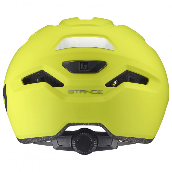 BollÉ - Stance Pure - Radhelm