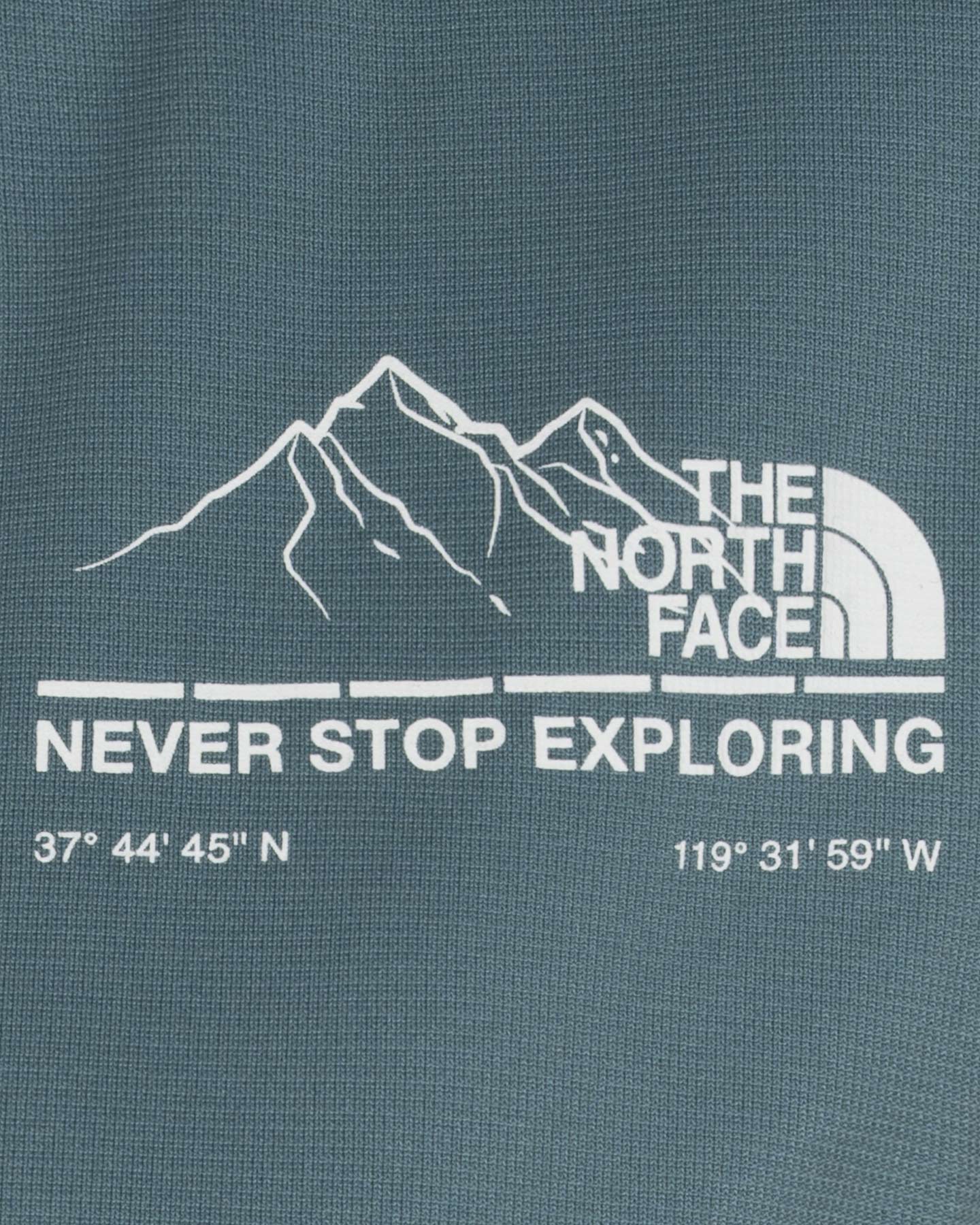 Tričko The North Face Odles Tech W NF0A8BHE4221