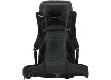 Millet Hiker Air 30