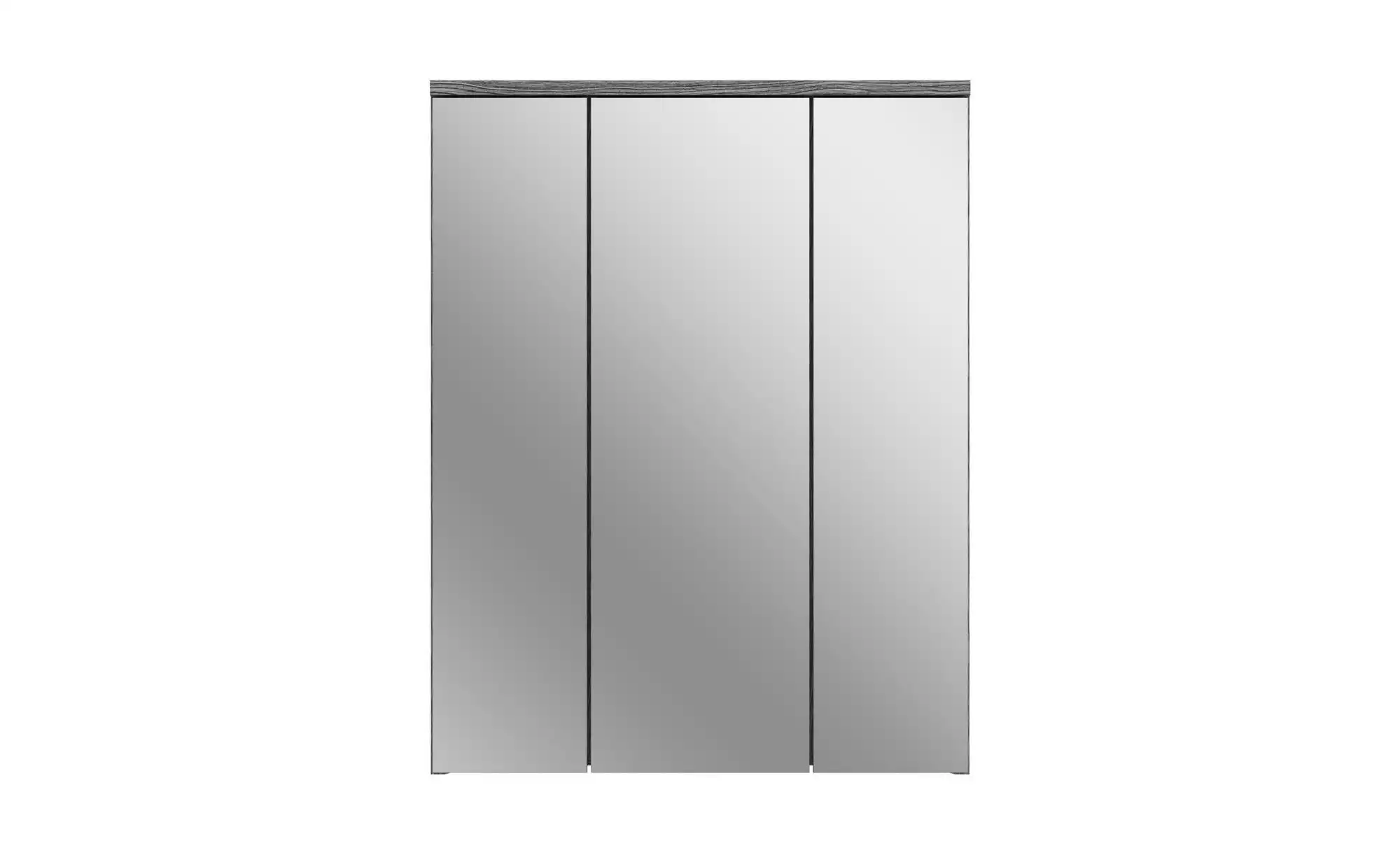 Spiegelschrank