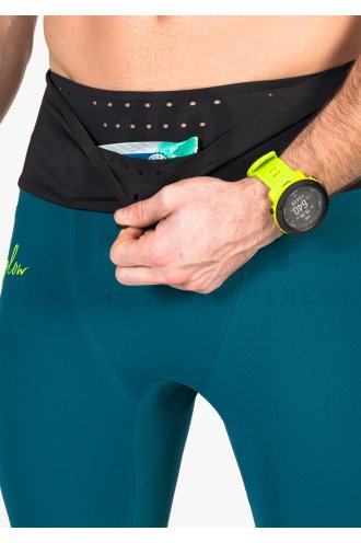 Uglow Speed Free Aero M
