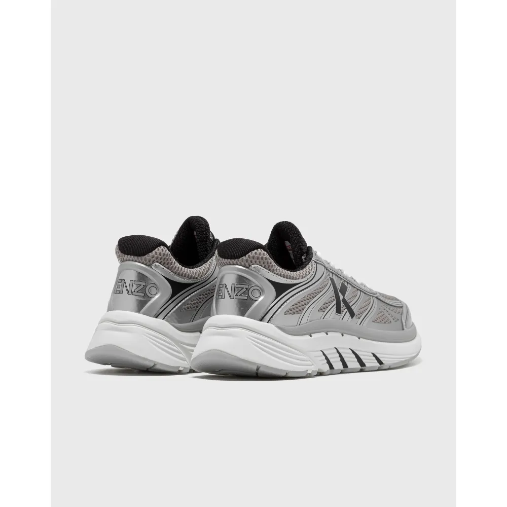 Kenzo PACE LOW TOP FE55SN070F64.99 / grau