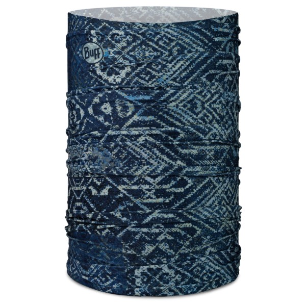 Buff - Original Ecostretch - Schlauchschal