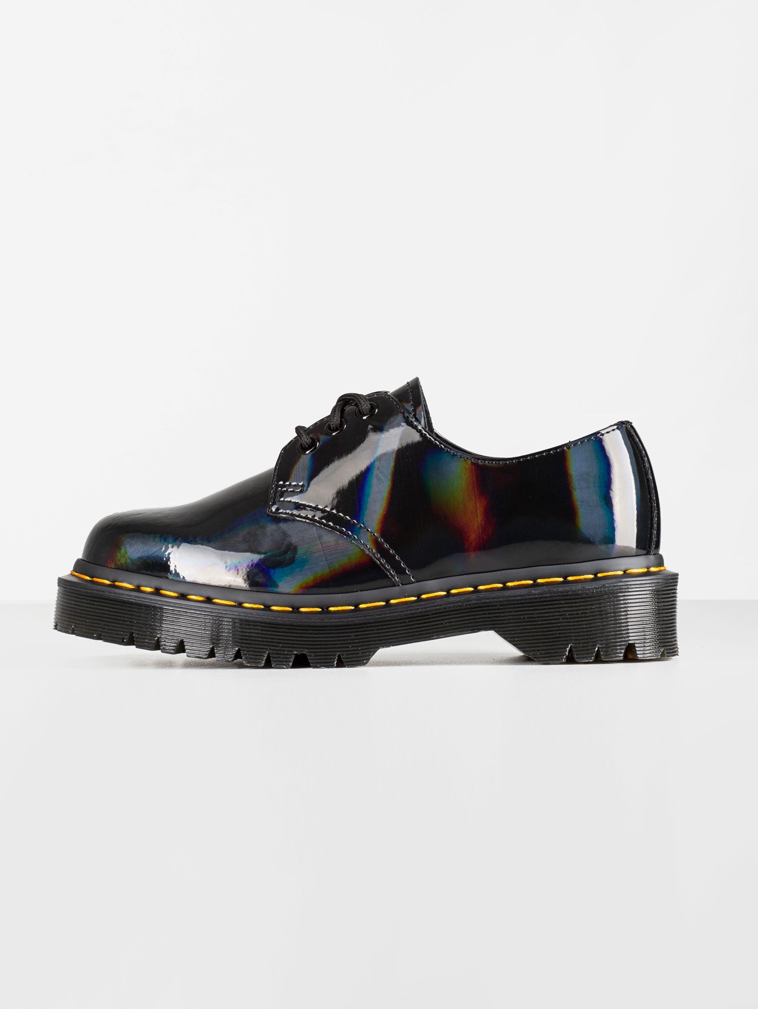 DR. MARTENS Dr. Martens 1461 Bex Schnürschuh