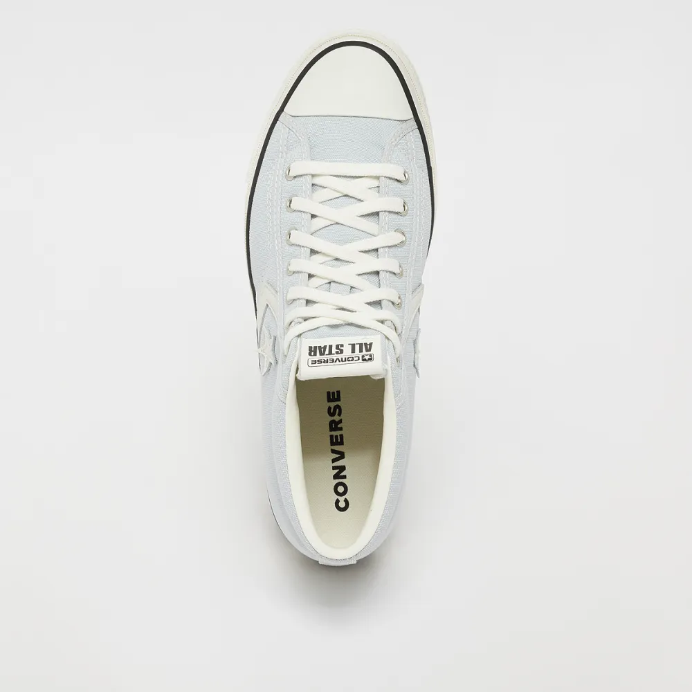 Converse Star Player 76 A06921C / grau