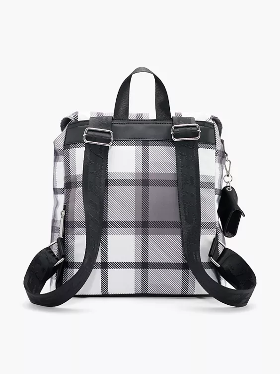 Skechers Rucksack