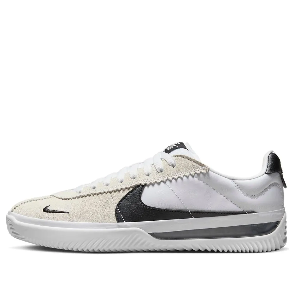 Nike BRSB DH9227-101 / weiss