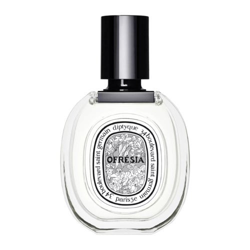 Diptyque Ofrésia toaletní voda 100 ml