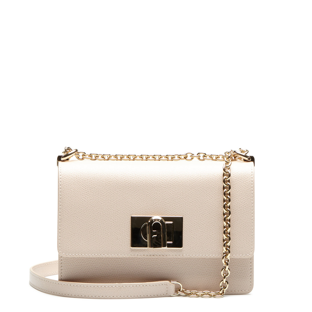 Furla Furla 1927 Sac besace sac en bandoulière