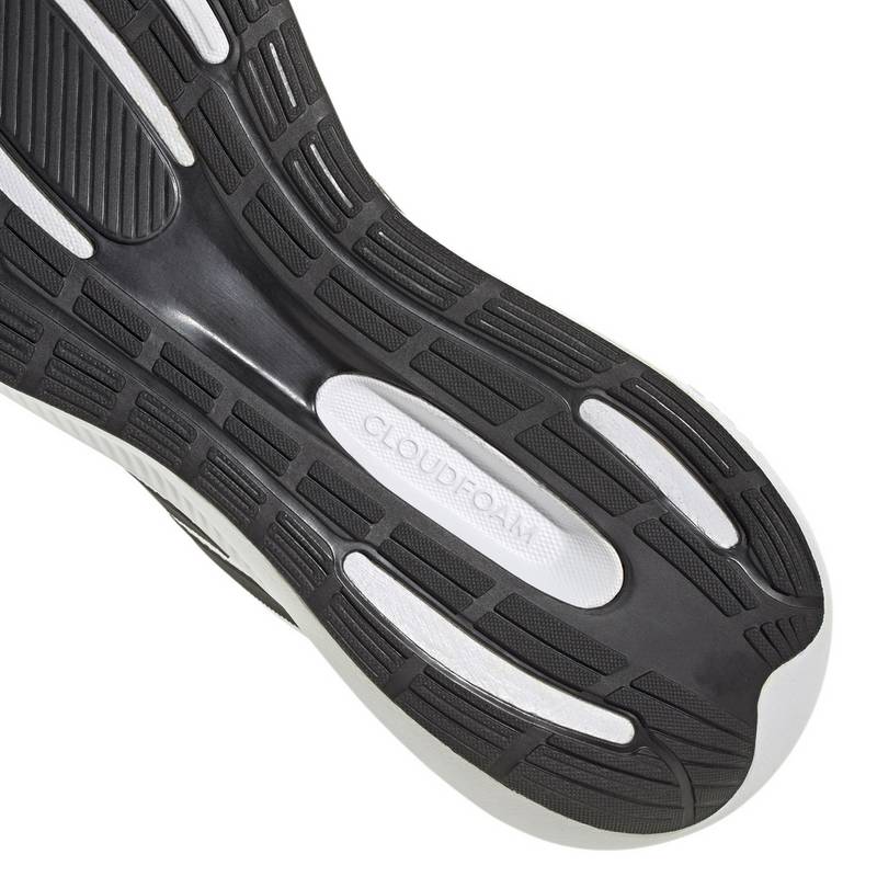 adidas RUNFALCON 3.0 Laufschuhe Herren