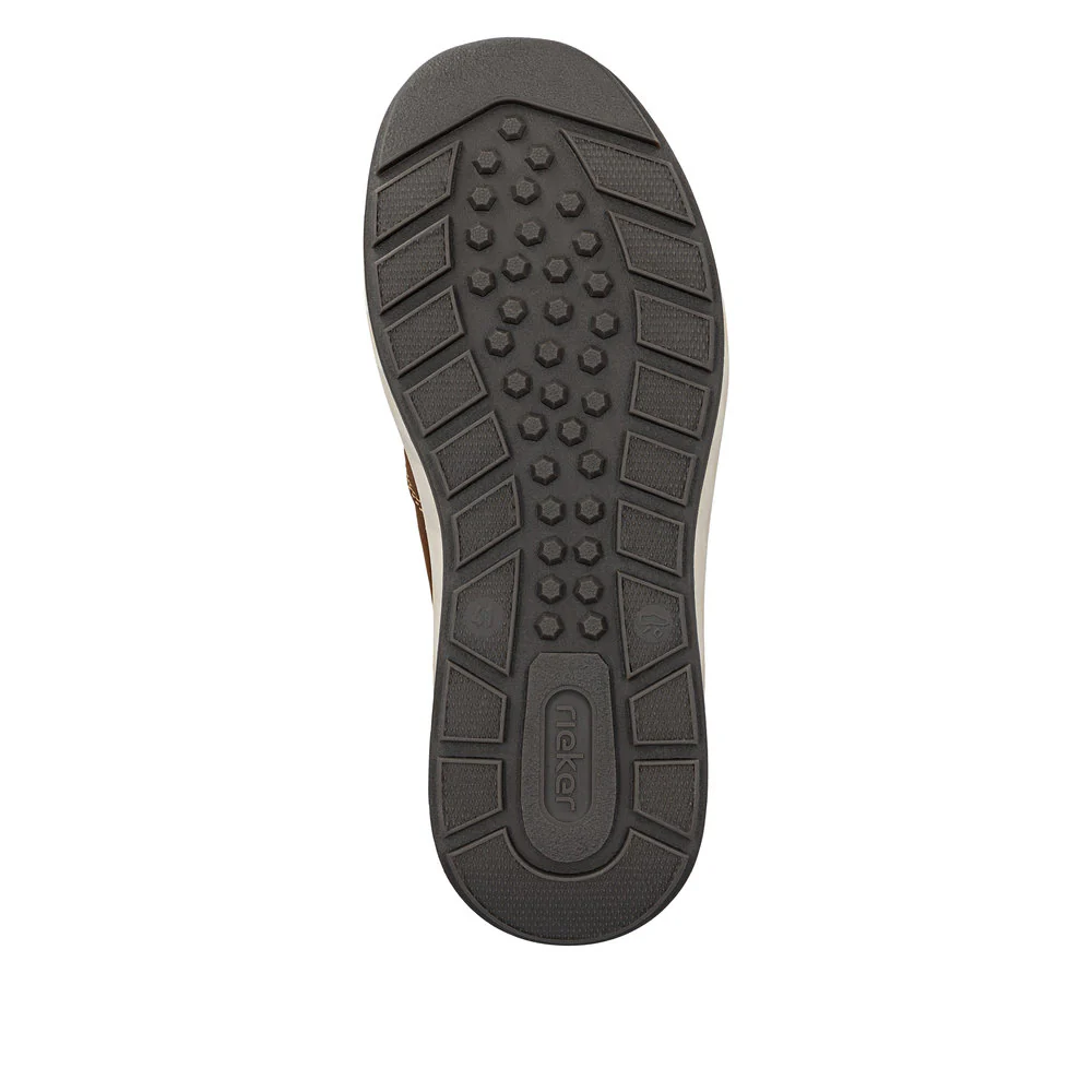 11551 Men's Bruce