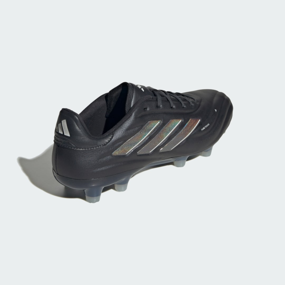 adidas Copa Pure II Elite FG IE7487 / schwarz