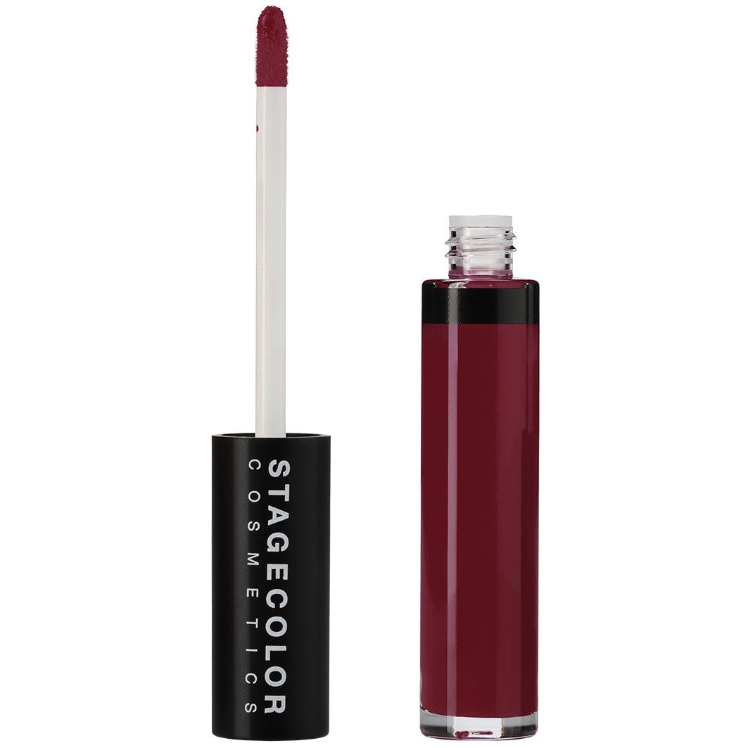 Ultra Shine Gloss