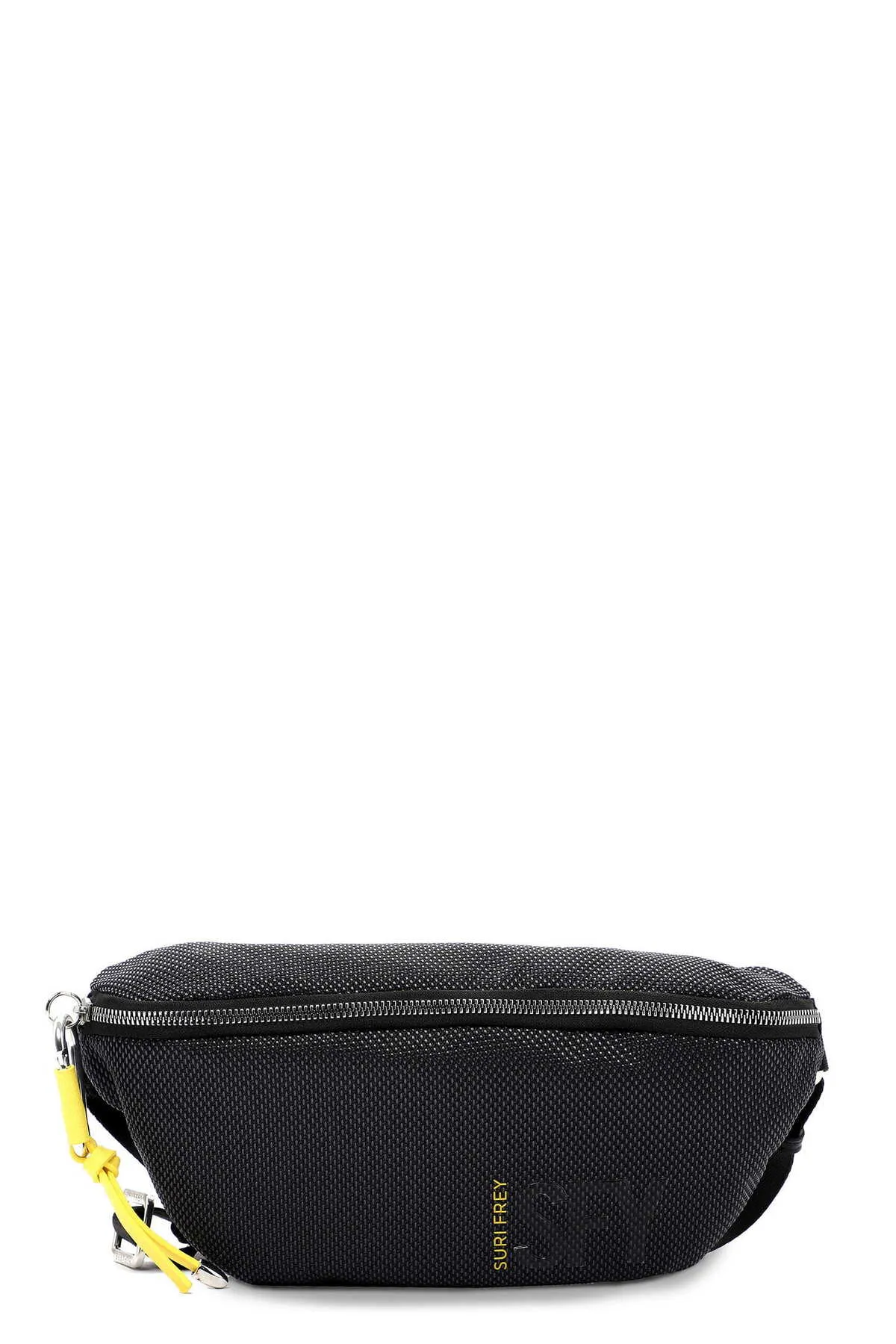 SURI FREY  Gürteltasche SURI Sports Marry