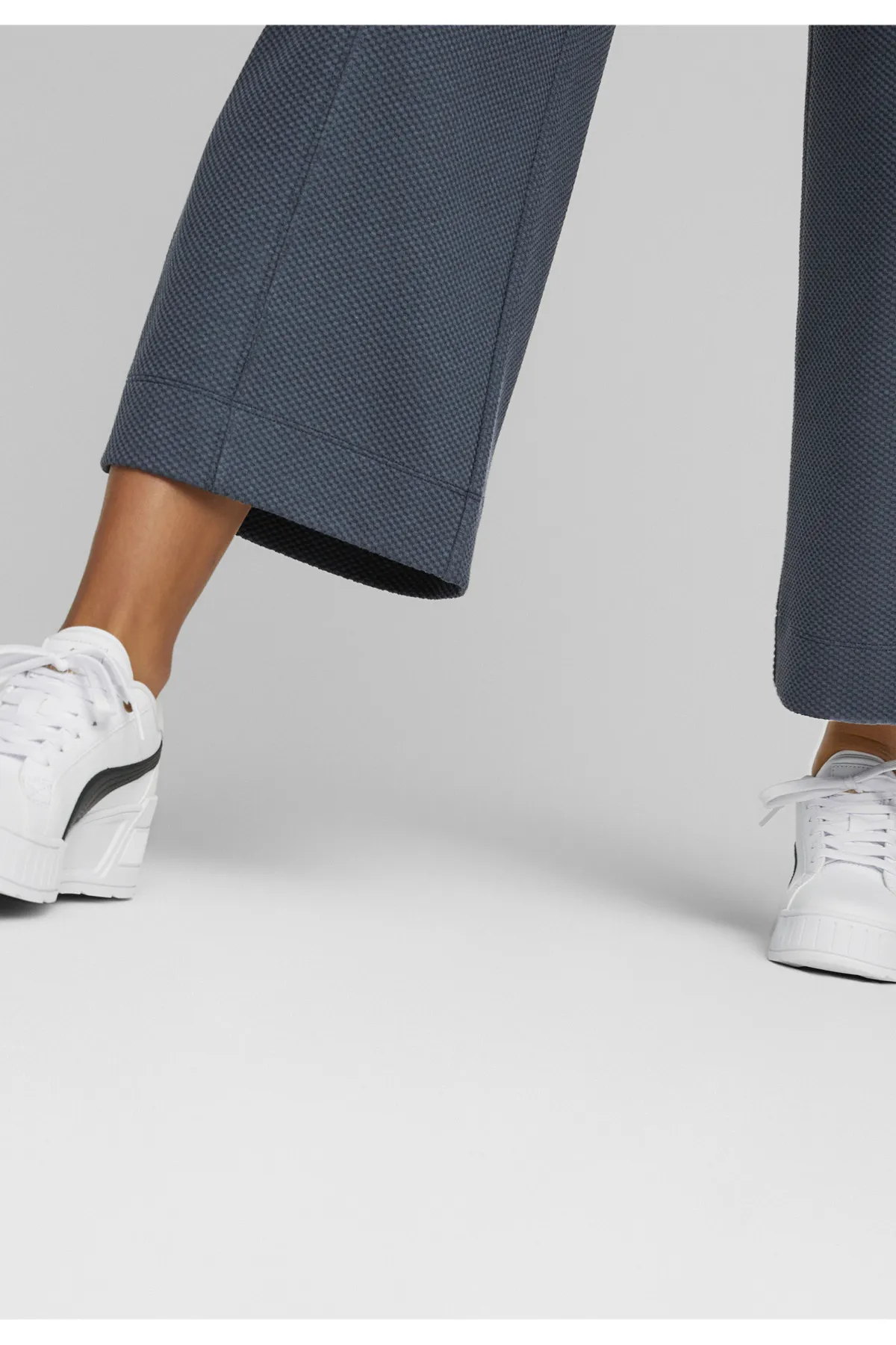 Puma  Karmen Keilsneaker