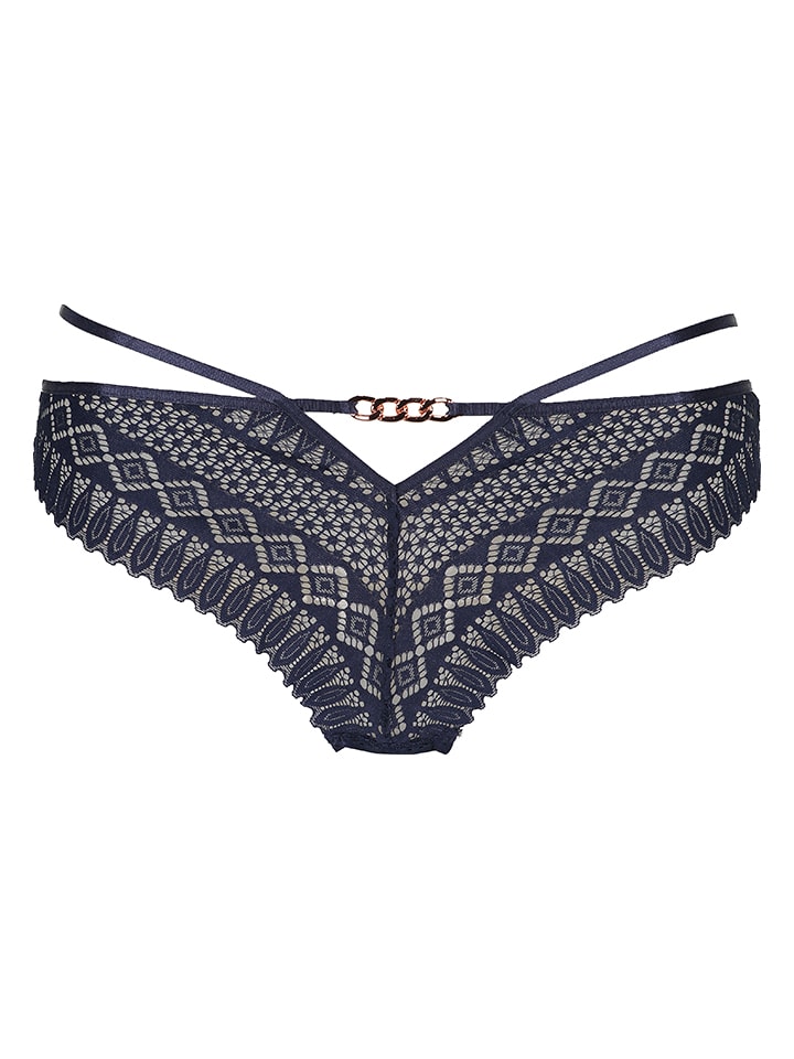 LASCANA String 