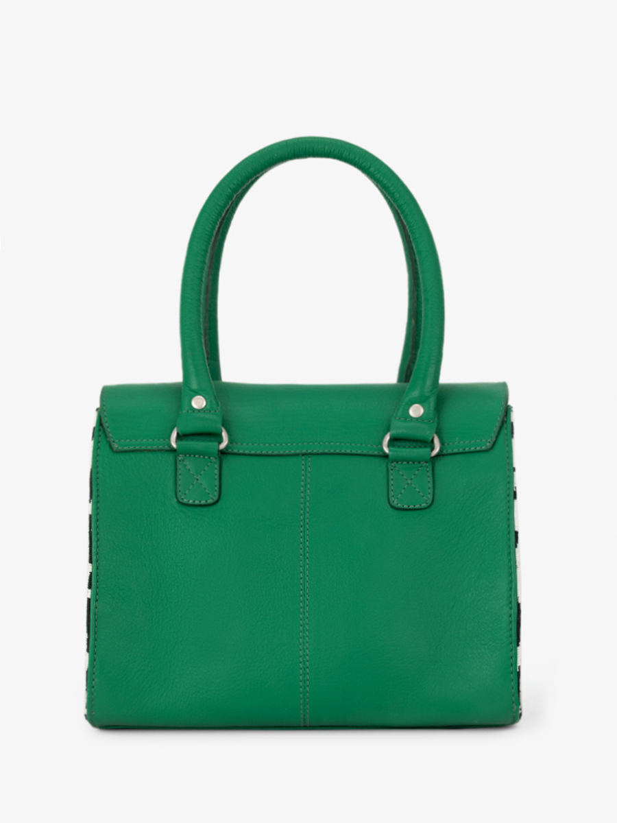 LeRive Gauche S Allure - Vert