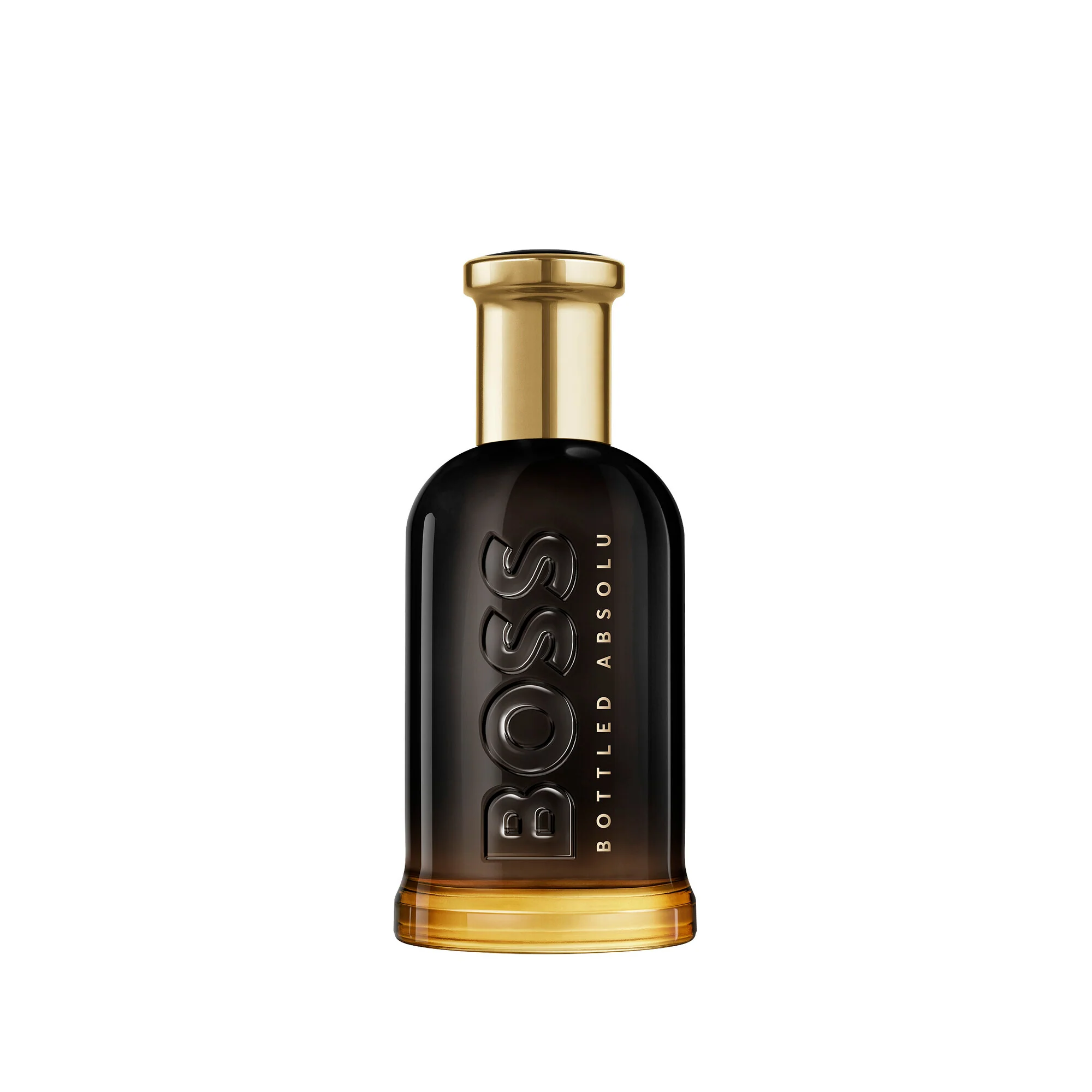 Boss Bottled Absolu - Parfem za muškarce, Parfem