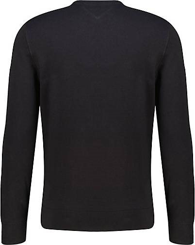TOMMY HILFIGER Herren Pullover